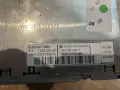 RCD 300 Радио за VW, снимка 4