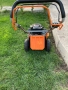 AL-KO бензинова косачка, снимка 7