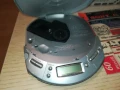 sony discman-внос swiss 0808251319, снимка 9
