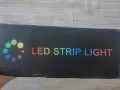 Led Strip Light - 5 метра , снимка 9