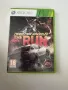 Need for Speed The Run за Xbox 360 , снимка 1