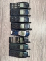 Nokia Siemens Samsung Ericsson Sony Ericsson , снимка 1