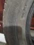 зимни гуми  Kormoran 185/65/15, снимка 3