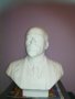ленин статуя/бюст 40х40х26см 2901210914, снимка 5