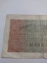 Райх банкнота - Германия - 20 000марки / 1923 година - 17998, снимка 10