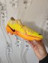 бутонки  Nike Phantom GT2 Academy DF MG  номер 43,5-44, снимка 12