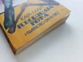 Говорящата кожа - Карл Май - 1979г, снимка 5