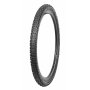 Външна гума за велосипед NAVIGATOR 24x2.40 (62-507) Защита от спукване, снимка 4