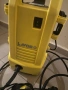 водоструйка Lavor Ninja 120, снимка 2