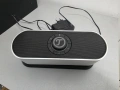 Колонка Teufel BAMSTER PRO Portable Bluetooth Speaker, снимка 1