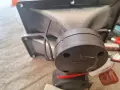 високо честотни говорители , снимка 6