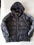 Детско яке Adidas 12 години ръст 152см., снимка 8