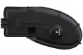 YC15-V22601-AB Вътрешна интериорна дръжка за предна лява врата FORD TRANSIT 2000-2006, TRANSIT, снимка 4