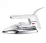 Ютия Severin1200W, снимка 1