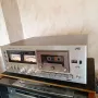 Касетен дек JVC KD-75, снимка 1