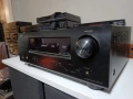 denon avr 1311, снимка 3