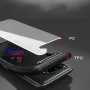 Asus ROG Phone 5 PC + TPU Калъф и Протектор, снимка 5