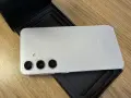 Samsung Galaxy S24 128GB, снимка 5