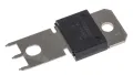 150EBU04 150A, 400V, 60ns ultra fast diode - ултра бърз диод за заваръчни машини , снимка 1