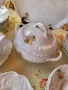 Сервиз за хранене Rosenthal Sanssouci , снимка 12