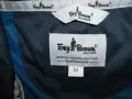 Елек TONY BROWN  мъжки,М, снимка 5