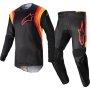 Промоция Мотокрос екип мотор ALPINESTARS FLUID CORSA,S,M,L,XL,XXL, снимка 1 - Аксесоари и консумативи - 42754797