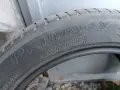 „Гуми Мишелин 205/50/17“, снимка 5