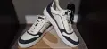 Продавам мъжки кецове Calvin Klein, номер 44,стелка 29 см, снимка 1
