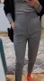 Zara XS/S панталон висока талия , снимка 11