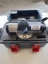 Оптичен нивелир BOSCH GOL 32G, снимка 1
