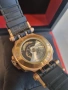 Часовник Tissot gold., снимка 7
