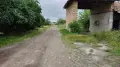 Стопанска сграда със две халета, снимка 4