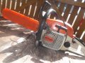 Stihl 028 Super , снимка 9