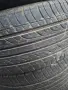 4 бр летни гуми SUNFULL 195/65R15, снимка 9