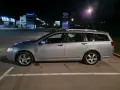 Honda Accord 2.2 cdti, снимка 4