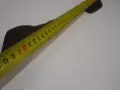  Старо ковано желязо, снимка 5
