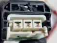 Кормилен Прът Хидравлика Toyota Avensis T27 Тойота Авенсис Т27 2009г-2018г 45250-05750 SPW53-230, снимка 3