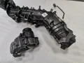 8596905 Всмукателен Колектор Клапа BMW B37 F45 216d X1 F48 X2 F39 16d, снимка 5