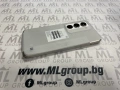 #MLgroup предлага Xiaomi Redmi 15 128GB / 6GB RAM GrayDual-SIM, нов, снимка 4