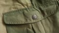 FJELLVANG Trouser размер XL - XXL за лов риболов и туризъм панталон със здрава материя - 316, снимка 5