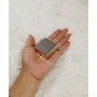 40x40x20mm МАГНИТ-2700GS неодимов N52, Neodymium magnet magnit neodimov, снимка 9