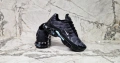 Nike Air Max Plus TN мъжки маратонки реплика, снимка 6