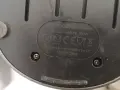 Миксер планетарен - Kenwood KMX50 / 500 W, снимка 6