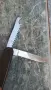 Джобно Ножче Victorinox 4 части РЯДКО, снимка 7
