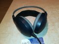AKG HEADPHONES-ВНОС FRANCE 1612212000, снимка 3
