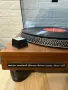 🔉ТОП ретро колекционерски аудио сет MARANTZ - стъпало, пред, тунер и грамофон🔈, снимка 6