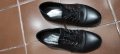 Обувки естествена кожа , снимка 1 - Дамски ежедневни обувки - 38651956