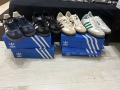 Adidas samba всички цветове, последни размери, снимка 4