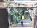 Main board TP..MS3663S.PB818 за 32-инчов телевизор CROWN Модел 32J1100, с дисплей PT320AT03-1 , снимка 1