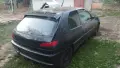 Продавам Пежо 306 за части, снимка 2